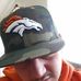 Profile Picture of Eric Wackman (@Eric-Wackman) on Facebook