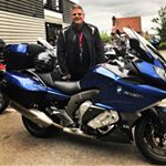 Profile Picture of Richard Hilton (@richy_hilton) on Instagram