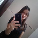 Profile Picture of Nancy Jaramillo (@nancy.jaramillo.gomez) on Instagram