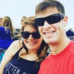 Profile Picture of Katelyn Craig (@_katelyn.craig_) on Instagram