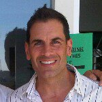 Profile Picture of Stephen Sollitto (@stephensollitto) on Instagram