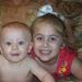 Profile Picture of Cindy Pardue (@cindy3rd) on Pinterest