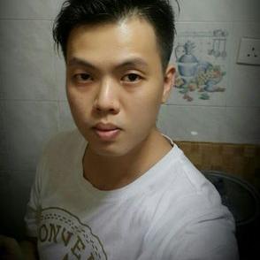 Profile Picture of Yau Kam Lun (@albert1983415) on Twitter