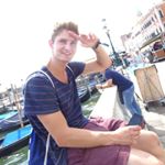 Profile Picture of David Grunow (@davidgrunow) on Instagram