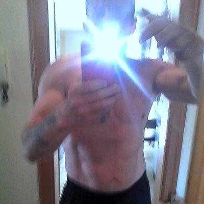 Profile Picture of Sascha (@samNett76) on Twitter