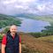 Profile Picture of Kevin Havelock (@kevin.havelock) on Facebook