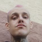 Profile Picture of Marty Lantrip (@Marty-Lantrip) on Facebook