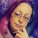 Profile Picture of Laurie Quinn (@quinn_tessential317) on Instagram