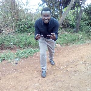 Profile Picture of David Corleone (@DavidCorleone3) on Twitter