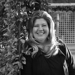 Profile Picture of Kimberly Ditta (@kimberlydittaphotography) on Instagram