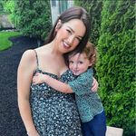 Profile Picture of Kylie Tillett Perrewe (@kykyperr) on Instagram