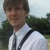 Profile Picture of Jimmy Mcguirl (@jimmy.mcguirl) on Facebook