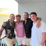 Profile Picture of Christian Bailey (@christian_bailey4) on Instagram