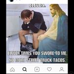 Profile Picture of Jonathan Triplett (@jet1911a1) on Instagram