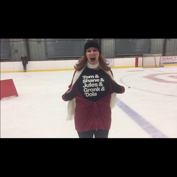 Profile Picture of Kate Grogan (@katiegrogz) on Poshmark