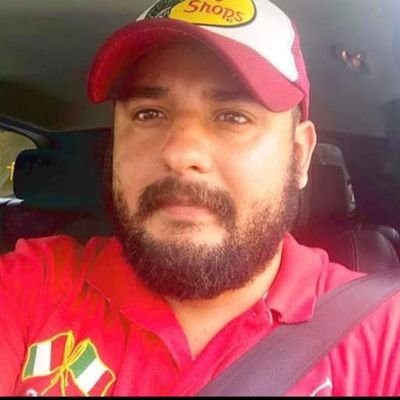 Profile Picture of Alexis Guerrero (@alexis1139) on Twitter