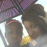 Profile Picture of Macie Walters (@swaggah2012) on Instagram