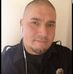 Profile Picture of Steve O'Reno (@steve.inzalaco.7) on Facebook