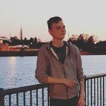 Profile Picture of Marcel Stegmann (@marcel.stegmann) on Instagram