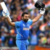 Profile Picture of Abhishek Sharma (@@abhisheksharma2964) on Tiktok