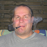 Profile Picture of Holger Wittenberg (@disktoaster) on Flickr