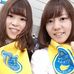 Profile Picture of Saki Miyakoshi (@saki.miyakoshi.9) on Facebook