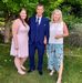 Profile Picture of Peter Shipman (@peter.shipman.543) on Facebook