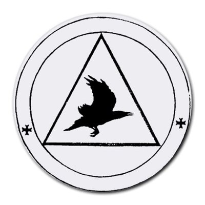 Profile Picture of Mark Mathis (@aliasmrchips) on Twitter