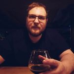 Profile Picture of Devin Conklin (@devinconklin) on Instagram