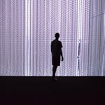 Profile Picture of Daniel Hunter (@dan_hunt3) on Instagram