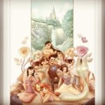 Profile Picture of Christopher Fields (@christopher.robin.goodfellow) on Instagram