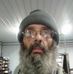 Profile Picture of Tommy Shepard (@tommy.shepard.940) on Facebook
