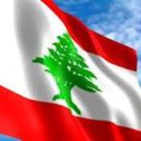 Profile Picture of Mohamad Sleiman (@mohamad-sleiman-1) on Quora