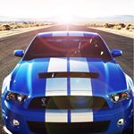 Profile Picture of Jerry connelly (@jerryconnelly3) on Instagram