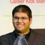 Profile Picture of Patrick Francis - Affirmations (@patrickfrancis-affirmation8975) on Youtube