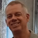 Profile Picture of David Mepham (@mephyd) on Facebook