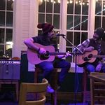 Profile Picture of Garrett Noel (@garrettgoesbig) on Instagram