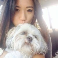 Profile Photo of Diana Li (@diana-li-29) on Quora