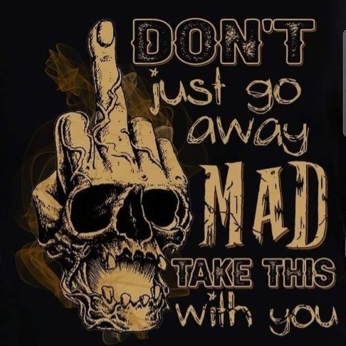 Profile Picture of chadwiginton86 (@chadwiginton86) on Tiktok