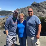 Profile Picture of Kim Canady (@kacanady) on Instagram