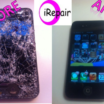 Profile Picture of Jenna Lancaster (@jennalancaster2) on Twitter