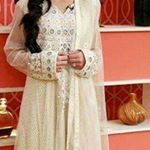 Profile Picture of anam khalid (@anam6298) on Instagram