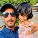 Profile Picture of Alexander Allen Ralph (@alexanderallen777) on Instagram