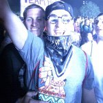 Scott Schull - Instagram Profile Picture of Scott Schull (@scott_schull) on Instagram