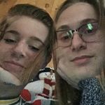 Profile Picture of Dylan Epperson (@depperson25) on Instagram