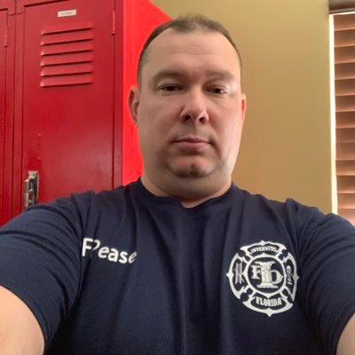 Profile Picture of Eric Pease (@ewp1978) on Twitter