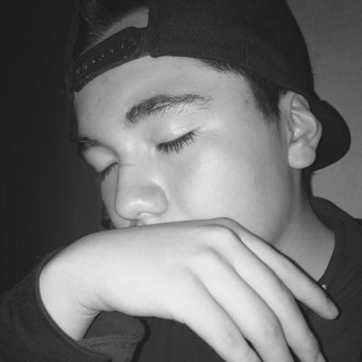 Profile Picture of Roy Campos (@roycampos_) on Twitter