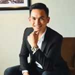 Von Richard Mendiola - Instagram Profile Picture of Von Richard Mendiola (@vonrichard.m) on Instagram