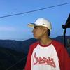 Profile Picture of David Arboleda Ramirez (@@david_arboledaa) on Tiktok