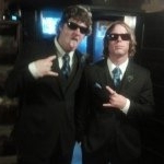 Kyle Bamford - Instagram Profile Picture of Kyle Bamford (@kjbamford23) on Instagram